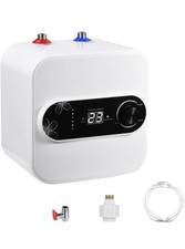 Electric water heater for sale  BIRMINGHAM