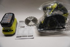 Ryobi one circular for sale  Fullerton