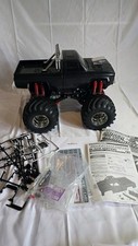 Tamiya 47432 super for sale  DUNSTABLE