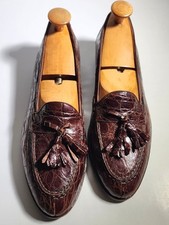 Polo ralph lauren for sale  Houston