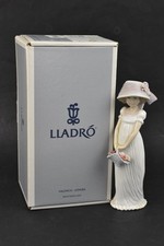 Ladro little lady for sale  NORTHAMPTON