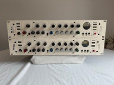 Matching pair audio for sale  BRIGHTON