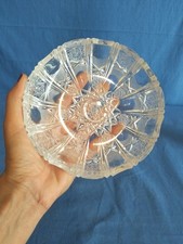 Porta bon bon usato Porta bon bon usato  San Martino Dall Argine