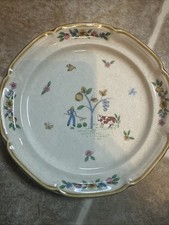 Vtg international china for sale  South Webster