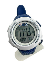 Orologio fila 163 usato  Pomigliano d'Arco
