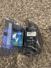 Mix combo ink for sale  Novi