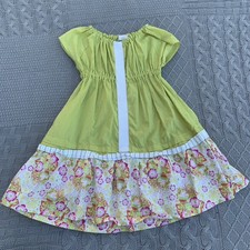 Boutique seam collection for sale  Noblesville