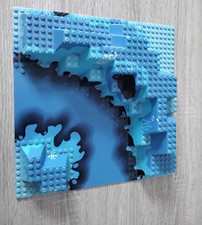 Lego bau platte gebraucht kaufen  Willebadessen