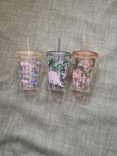 Plastic crazy straw for sale  MANCHESTER