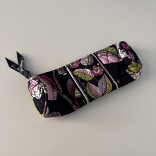 Vera bradley roll for sale  Ocoee