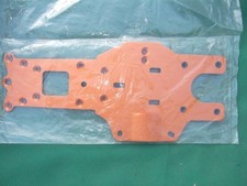 Chassi Hpi Baja 5B Ss comprar usado  Enviando para Brazil