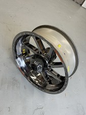 oz wheels for sale oz wheels for sale BRISTOL
