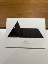 Clavier ipad apple d'occasion  Ispagnac