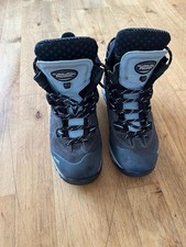 Neu meindl wanderschuhe gebraucht kaufen  Oberkirch