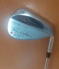 Adams golf tom for sale  HORSHAM