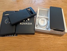 Google pixel smartphone gebraucht kaufen Google pixel smartphone gebraucht kaufen  Lindau (Bodensee)