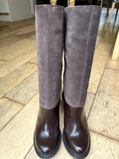 Dr. martens parisa for sale  LONDON