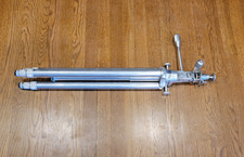 Vintage tiltall model for sale  Ringwood