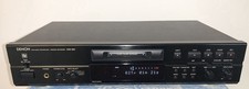 Denon dmd 800 gebraucht kaufen  Schloß Holte-Stukenbrock