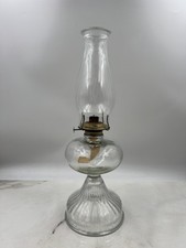 Vintage eagle glass for sale  Monroe
