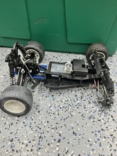 Traxxas nitro sport for sale  Las Vegas