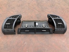Bmw e85 e86 for sale  ATTLEBOROUGH