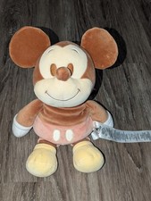 Disney mickey mouse for sale  Morgantown