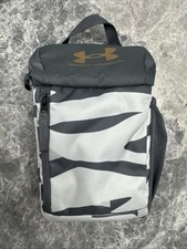Armour sideline mini for sale  Lakeland