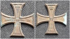 Croce merito militare usato Croce merito militare usato  Torino