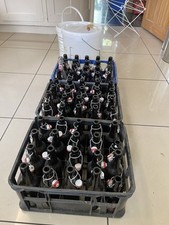 Home brew equipmemt for sale  DISS