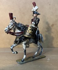 Lucotte ancien 1er d'occasion  Paris-