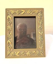 Vintage gold tone for sale  Washingtonville