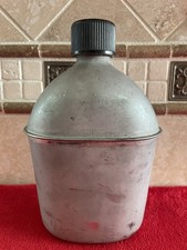 Wwii ww2 military for sale  Roseville