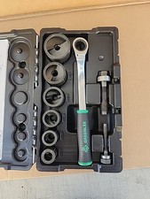 Greenlee 7238sb slug for sale  Oakland