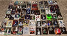 Huge patch auto for sale Huge patch auto for sale  Dayton