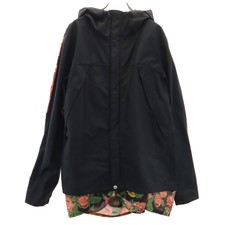 Junya watanabe comme usato  Spedire a Italy