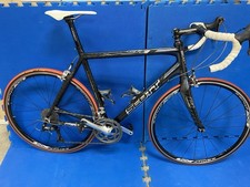 Scott cr1 carbon for sale  Pendleton