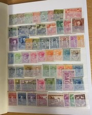 Monaco bella collezione usato  Bologna