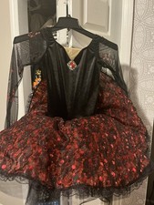 Dance ballet tutu for sale  Levittown