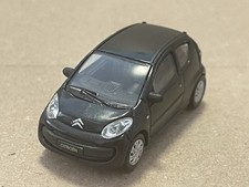 Norev 87 citroen gebraucht kaufen  Pleinfeld