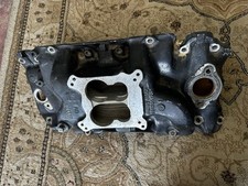 Chevy performance marine for sale  Valley Center