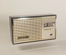 sharp radio for sale  Youngsville