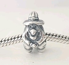 witch charm for sale witch charm for sale BIRMINGHAM