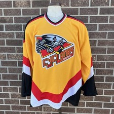 Vintage 1990 cincinnati for sale  Reynoldsburg