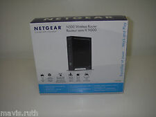 Netgear n300 300 d'occasion  Expédié en Belgium