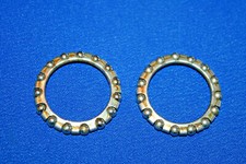 Oem schwinn head for sale  Pittsburgh