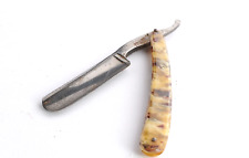 Rasoio rasoir razor usato  Italia