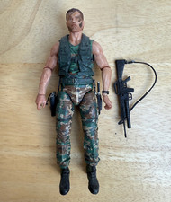 Neca jungle patrol for sale  STOURBRIDGE