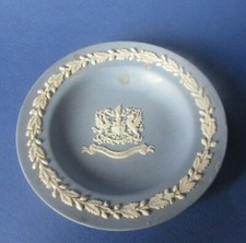 City london wedgwood d'occasion  Mussidan
