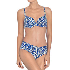 Costume bagno bikini usato  Nocera Superiore